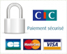 Paiement