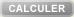 Calculer