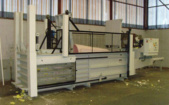 Mousse sur mesure  Morel Mousse  L'entreprise