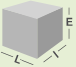 Schma bloc de mousse